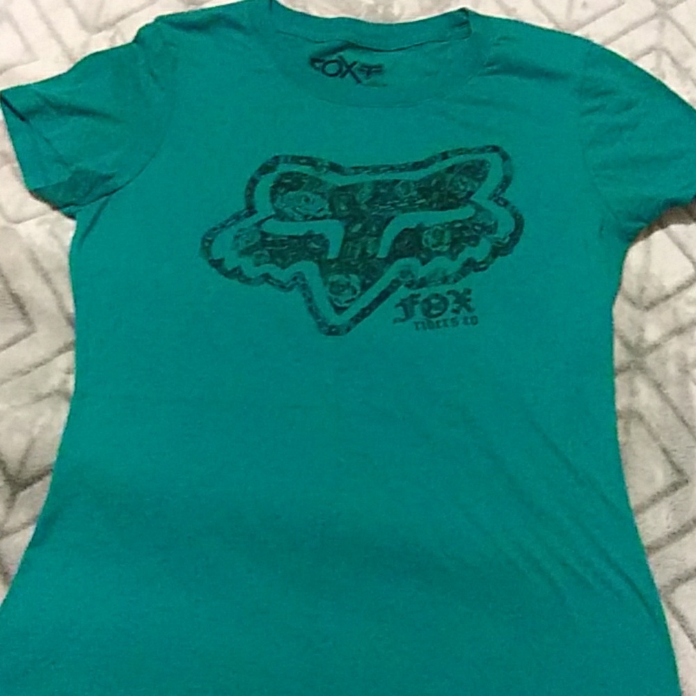 FOX T-Shirt